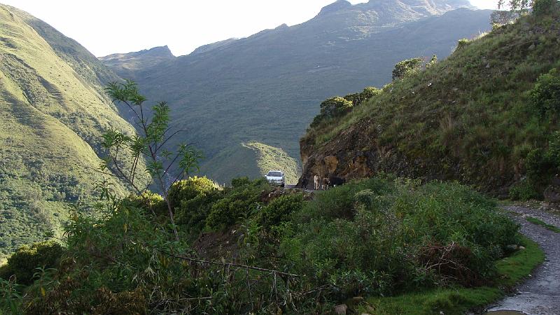 Illampu Trek Steves (209).JPG